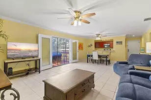 1825 Parakeet Way, Sarasota, FL 34232 - Photo 8