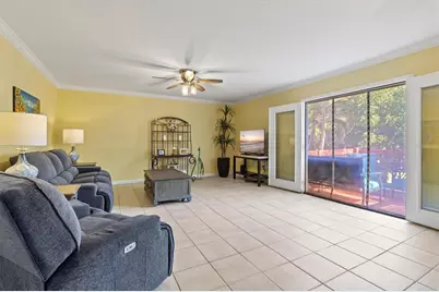 1825 Parakeet Way #503, Sarasota, FL 34232 - Photo 6