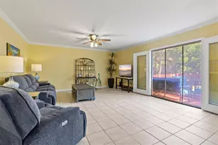 1825 Parakeet Way, Sarasota, FL 34232 - Photo 6