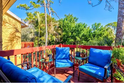 1825 Parakeet Way #503, Sarasota, FL 34232 - Photo 26