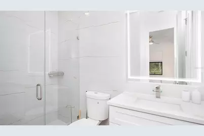 2343 Oil Well Road, Naples, FL 34120 - Photo 40