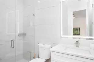 2343 Oil Well Rd, Naples, FL 34120 - Photo 40