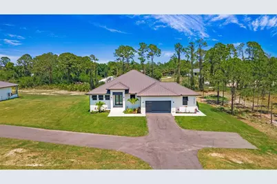 2343 Oil Well Road, Naples, FL 34120 - Photo 44