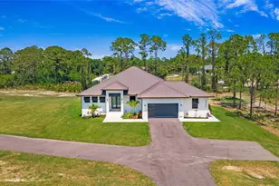 2343 Oil Well Rd, Naples, FL 34120 - Photo 44