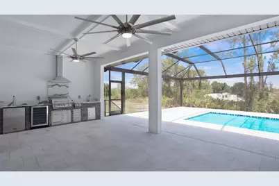 2343 Oil Well Road, Naples, FL 34120 - Photo 24