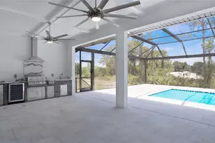 2343 Oil Well Rd, Naples, FL 34120 - Photo 24