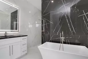 2343 Oil Well Rd, Naples, FL 34120 - Photo 18