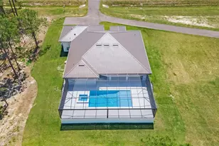 2343 Oil Well Rd, Naples, FL 34120 - Photo 46