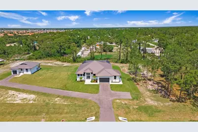 2343 Oil Well Road, Naples, FL 34120 - Photo 48