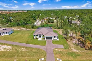 2343 Oil Well Rd, Naples, FL 34120 - Photo 48