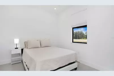 2343 Oil Well Road, Naples, FL 34120 - Photo 38