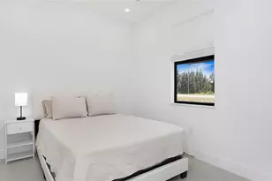 2343 Oil Well Rd, Naples, FL 34120 - Photo 38