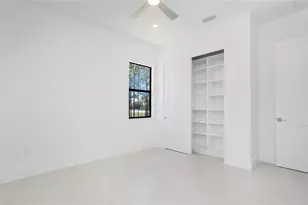 2343 Oil Well Rd, Naples, FL 34120 - Photo 14