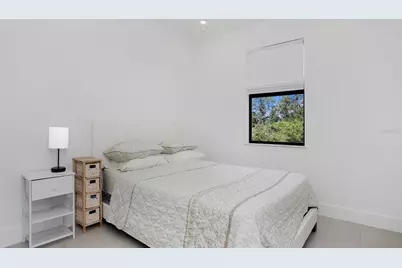 2343 Oil Well Road, Naples, FL 34120 - Photo 36