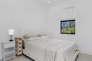 2343 Oil Well Rd, Naples, FL 34120 - Photo 36