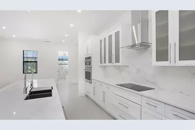 2343 Oil Well Road, Naples, FL 34120 - Photo 8