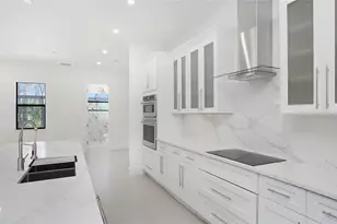 2343 Oil Well Rd, Naples, FL 34120 - Photo 8