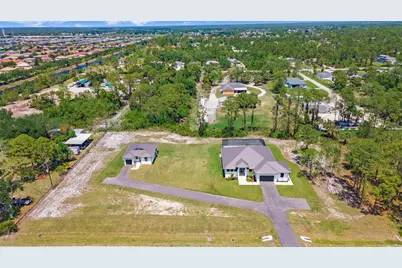 2343 Oil Well Road, Naples, FL 34120 - Photo 2