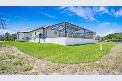 2343 Oil Well Road, Naples, FL 34120 - Photo 30