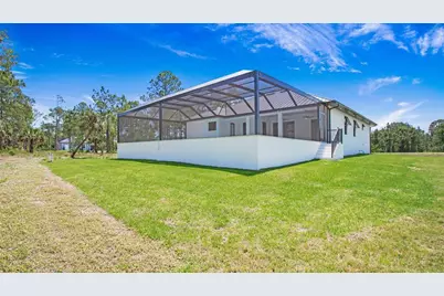 2343 Oil Well Road, Naples, FL 34120 - Photo 28