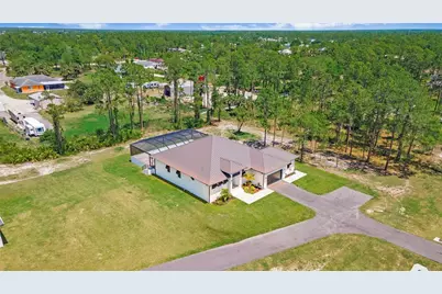 2343 Oil Well Road, Naples, FL 34120 - Photo 50