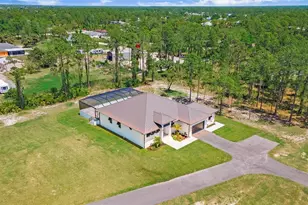 2343 Oil Well Rd, Naples, FL 34120 - Photo 50