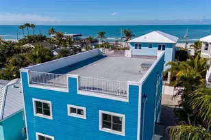 2210 Avenue C, Bradenton Beach, FL 34217 - Photo 2