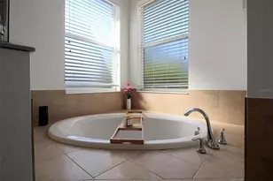 8820 Heritage Sound Dr, Bradenton, FL 34212 - Photo 54