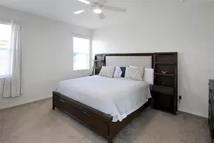 8820 Heritage Sound Dr, Bradenton, FL 34212 - Photo 48