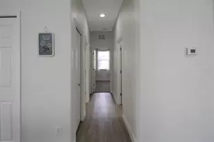 8820 Heritage Sound Dr, Bradenton, FL 34212 - Photo 10