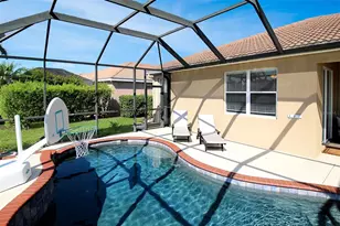 8820 Heritage Sound Dr, Bradenton, FL 34212 - Photo 40