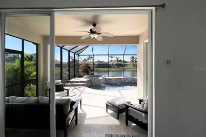 8820 Heritage Sound Drive, Bradenton, FL 34212 - Photo 34