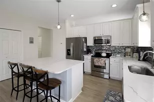 8820 Heritage Sound Dr, Bradenton, FL 34212 - Photo 26