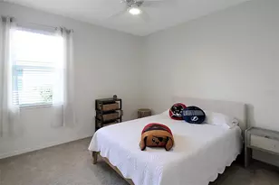 8820 Heritage Sound Dr, Bradenton, FL 34212 - Photo 16