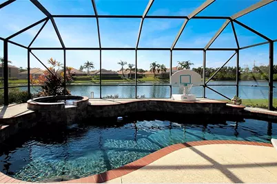 8820 Heritage Sound Drive, Bradenton, FL 34212 - Photo 36