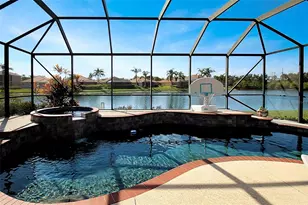 8820 Heritage Sound Dr, Bradenton, FL 34212 - Photo 36