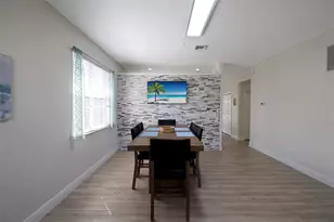 8820 Heritage Sound Dr, Bradenton, FL 34212 - Photo 6