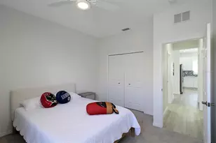 8820 Heritage Sound Dr, Bradenton, FL 34212 - Photo 18