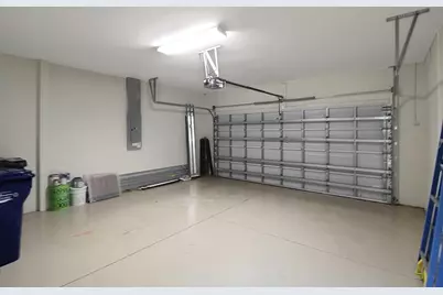 8820 Heritage Sound Drive, Bradenton, FL 34212 - Photo 12