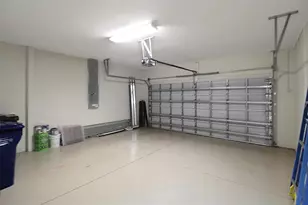 8820 Heritage Sound Dr, Bradenton, FL 34212 - Photo 12