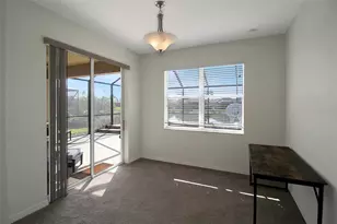 8820 Heritage Sound Dr, Bradenton, FL 34212 - Photo 46