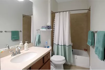 8820 Heritage Sound Drive, Bradenton, FL 34212 - Photo 14