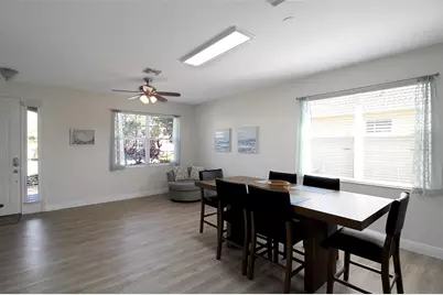 8820 Heritage Sound Drive, Bradenton, FL 34212 - Photo 8