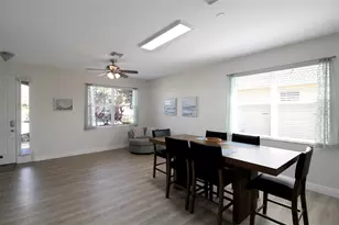 8820 Heritage Sound Dr, Bradenton, FL 34212 - Photo 8