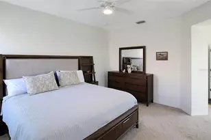 8820 Heritage Sound Dr, Bradenton, FL 34212 - Photo 50