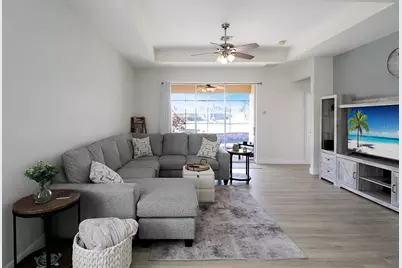 8820 Heritage Sound Drive, Bradenton, FL 34212 - Photo 32