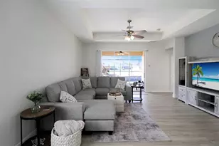 8820 Heritage Sound Dr, Bradenton, FL 34212 - Photo 32