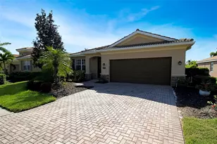 8820 Heritage Sound Dr, Bradenton, FL 34212 - Photo 2