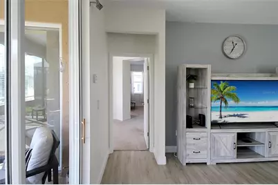 8820 Heritage Sound Drive, Bradenton, FL 34212 - Photo 44