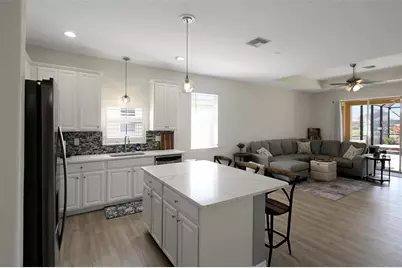 8820 Heritage Sound Drive, Bradenton, FL 34212 - Photo 22
